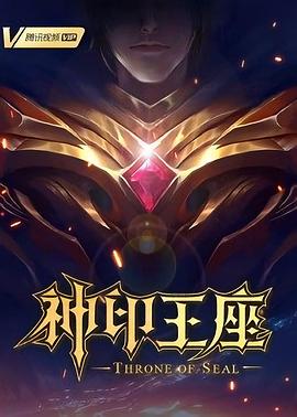 艳妇乳肉豪妇荡乳AV
