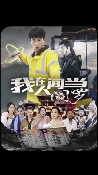 国产AV永久精品无码