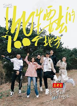 久久99国产精品久久99果冻传媒