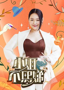 一二三四社区在线中文