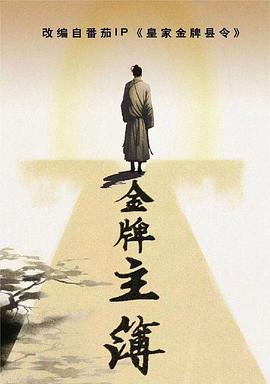 亚洲影院丰满少妇中文字幕无码