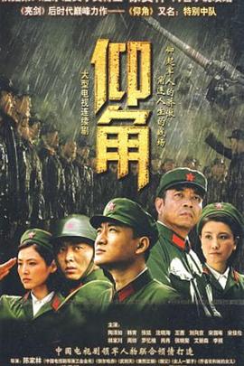 免费无码又爽又刺激激情视频软件