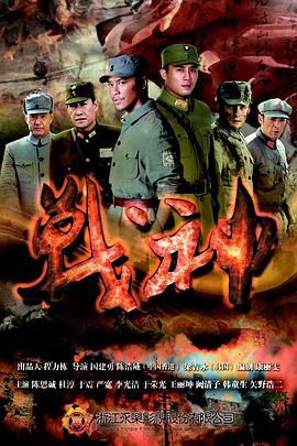 免费无码AV片在线观看