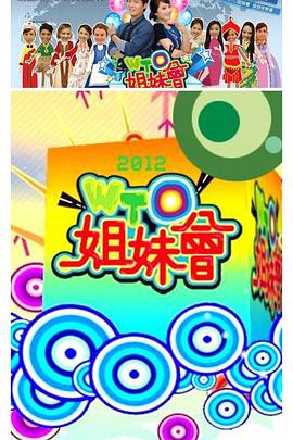麻豆国产尤物av尤物在线观看