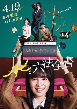 亚洲国产精品无码久久98