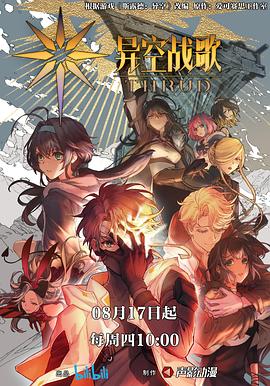 亚洲日韩AV无码一区二区三区