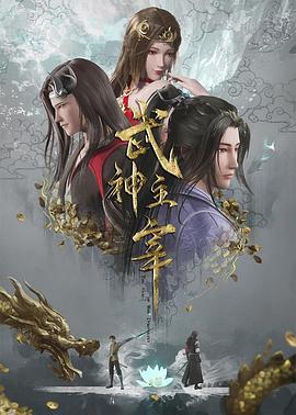 在线A级毛片免费视频