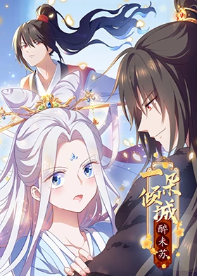 亚洲一本之道高清乱码