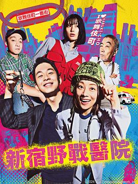 亚洲一卡二卡三卡四卡无卡麻豆