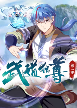 亚洲欧美精品AV在线无需安装
