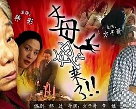 亚洲av片在线观看网址