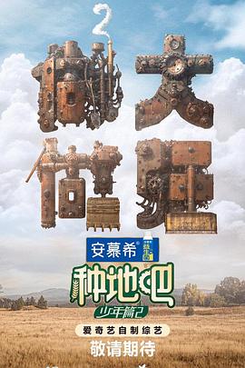 国产精品区av