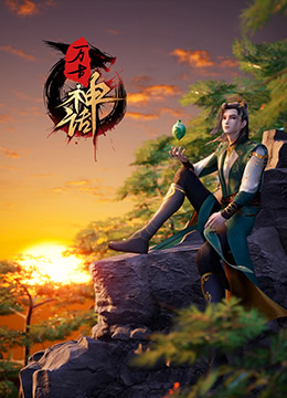 久久国产精品无码HDAV