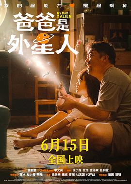 国产 | 欧洲韩国野花视频