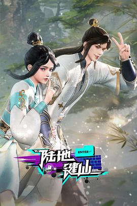 亚洲AV无码AV吞精久久