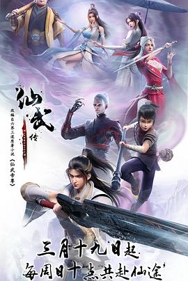 亚洲AV无码久久无遮挡
