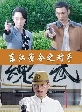 精品国产乱码久久久久久浪潮