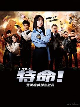 国产免费1卡二卡三卡四卡