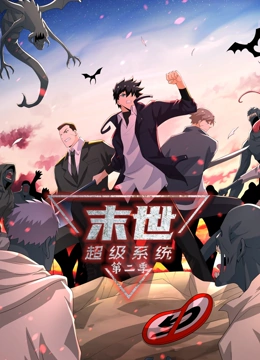 精品国产一区二区三区久久狼