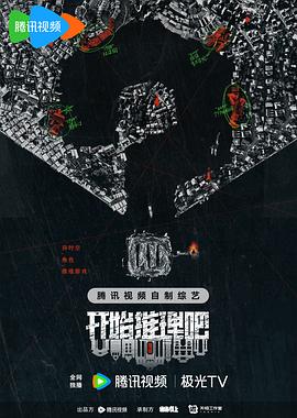 自慰系列无码专区