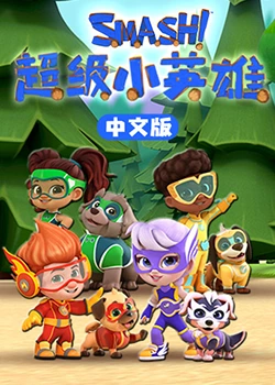 特级毛片A级毛片在线播放WWW