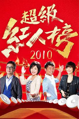 亚洲AV无码无在线观看
