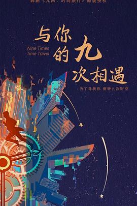 亚洲AV无码国产一区二区三区不卡