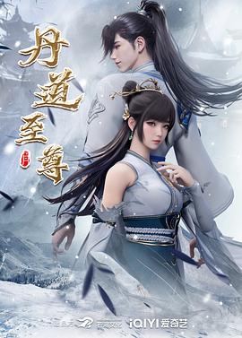 亚洲乱码精品久久久久..