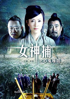 成人无码影片精品久久久