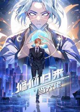 97久久久久久久久精品