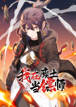 片毛片免费看
