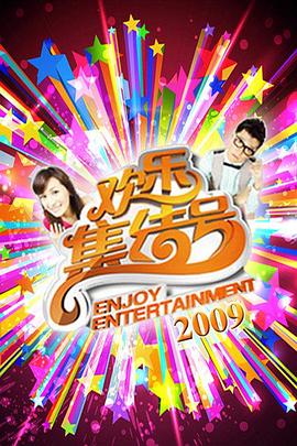河北炮打泻火老熟女