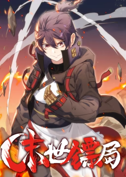 欧洲洲一区二区精华液