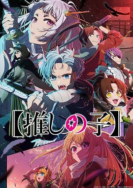 中文日产乱幕九区无线码