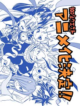 中文成人无码精品久久久不卡