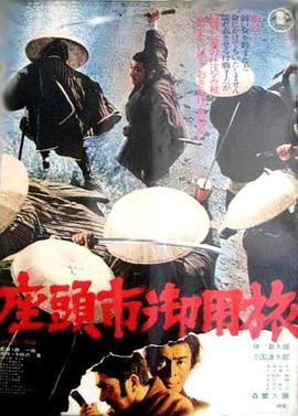 天天躁狠狠躁狠狠躁性色av