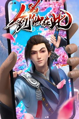 亚洲欧美色中文字幕在线