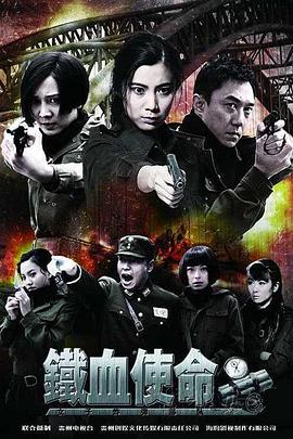 78午夜福利视频