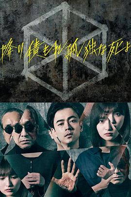 无码AV最新清无码专区吞精