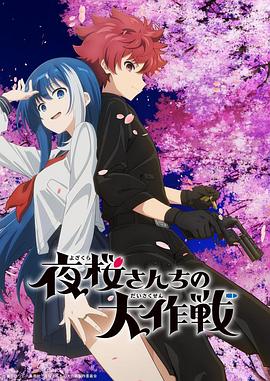 日韩卡1卡2卡三卡免费网站
