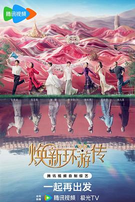 香港A级午夜毛片视频免费