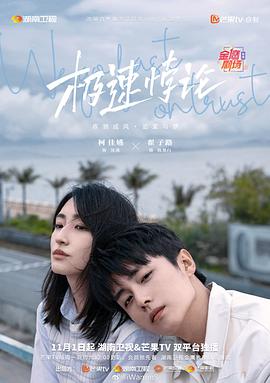 久久久精品中文字幕乱码18