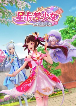 日产乱码一二三区别免费影视