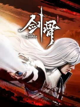亚洲无线观看国产精品