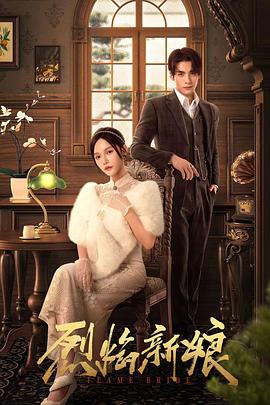 在线 | 18精品免费1区2
