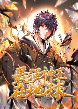 豆国产93在线 | 亚洲