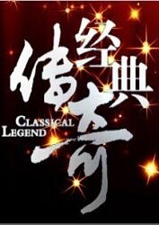 黄色软件在线下载