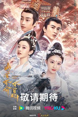 一级无毛片